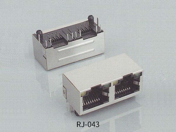 RJ-043