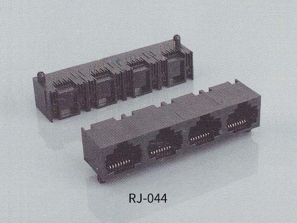 RJ-044