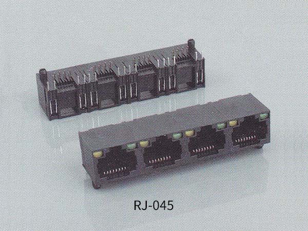 RJ-045