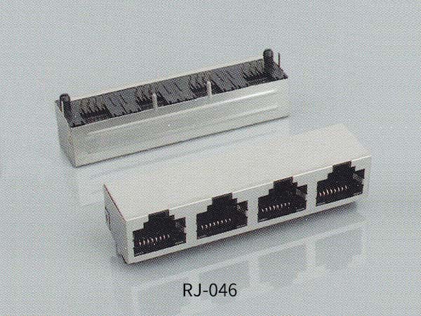 RJ-046