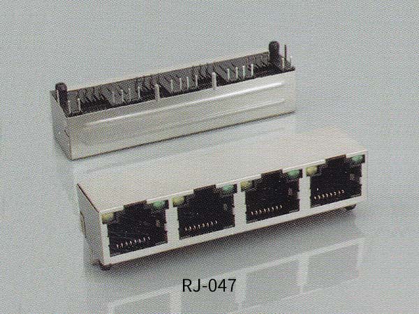 RJ-047