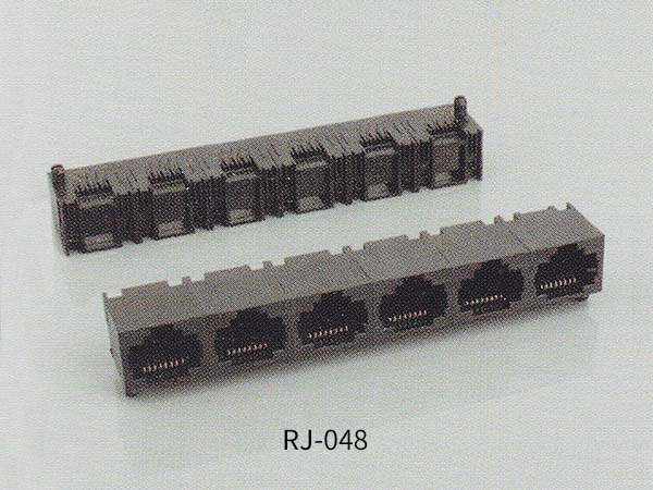 RJ-048