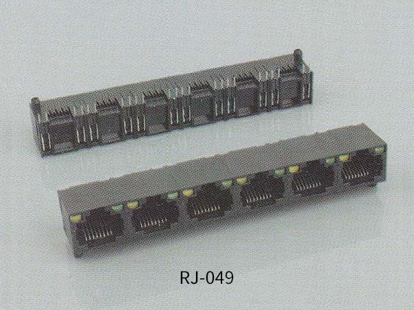 RJ-049