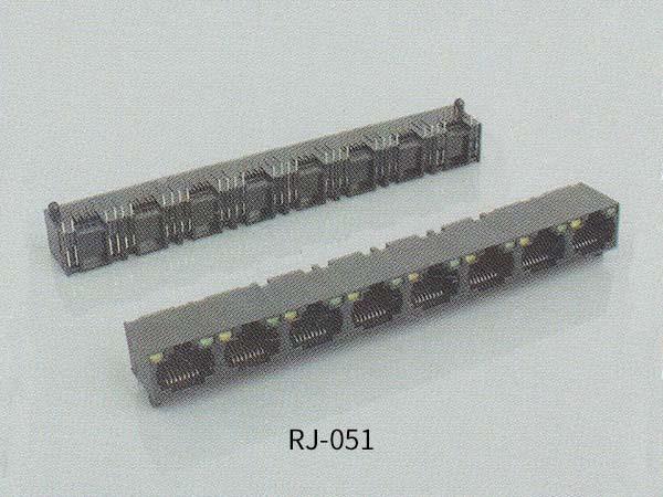 RJ-051