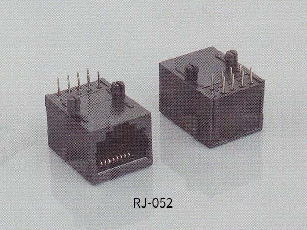 RJ-052