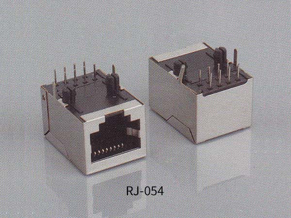 RJ-054