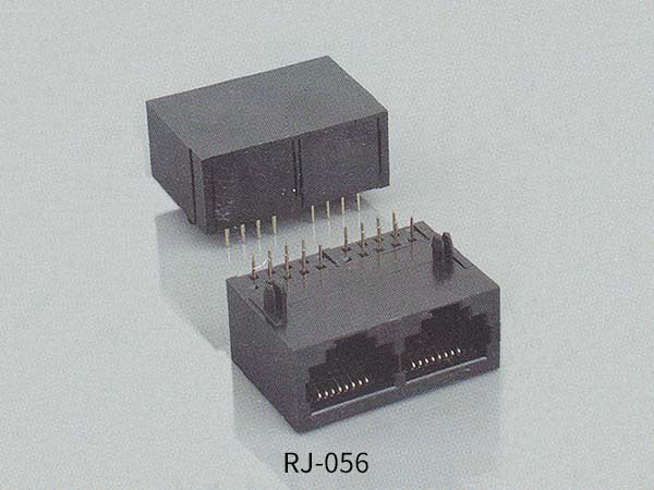RJ-056