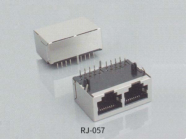 RJ-057