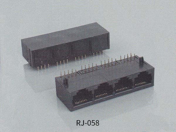 RJ-058