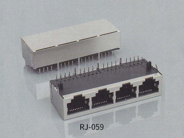 RJ-059