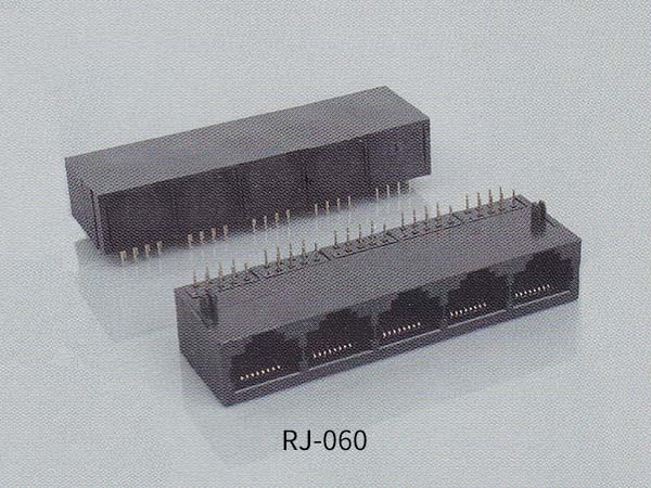 RJ-060