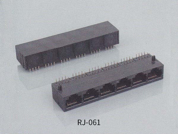 RJ-061