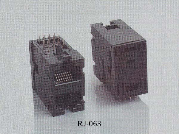 RJ-063