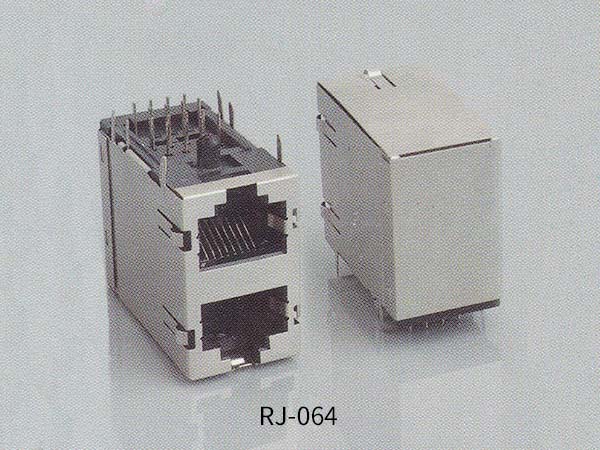 RJ-064