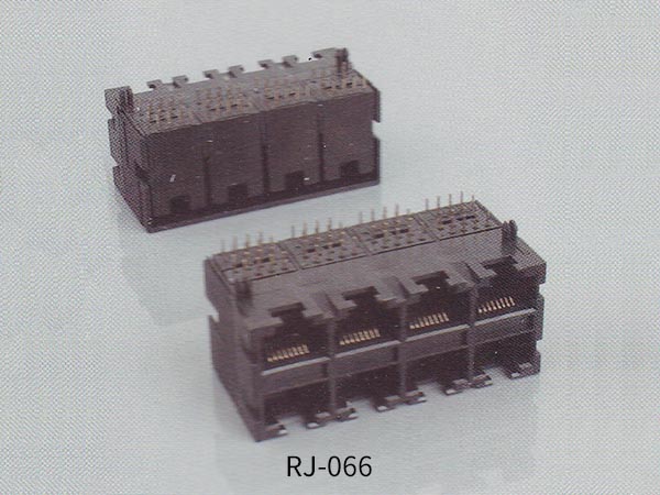 RJ-066