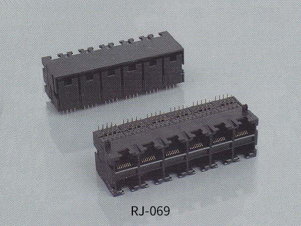 RJ-069