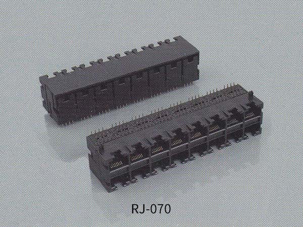 RJ-070