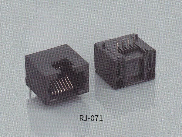 RJ-071