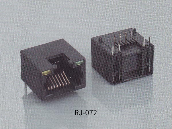 RJ-072