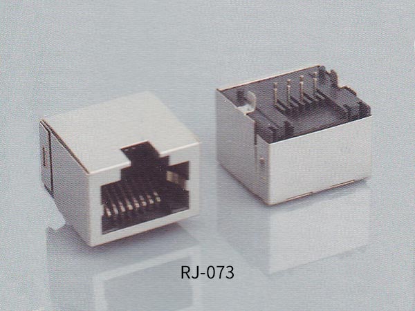 RJ-073
