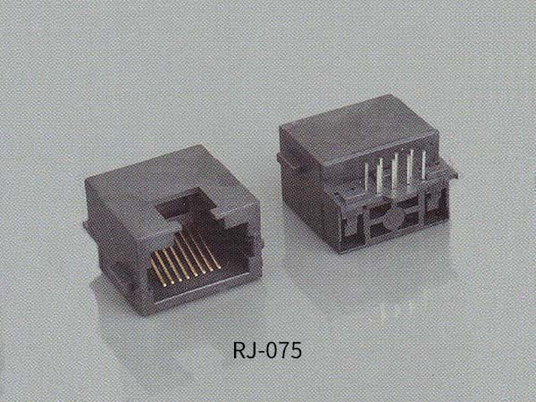 RJ-075