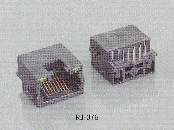 RJ-076