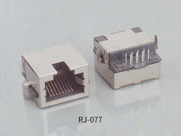 RJ-077