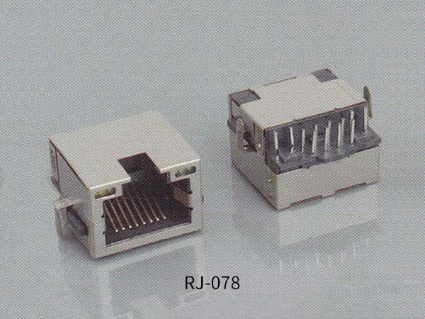 RJ-078