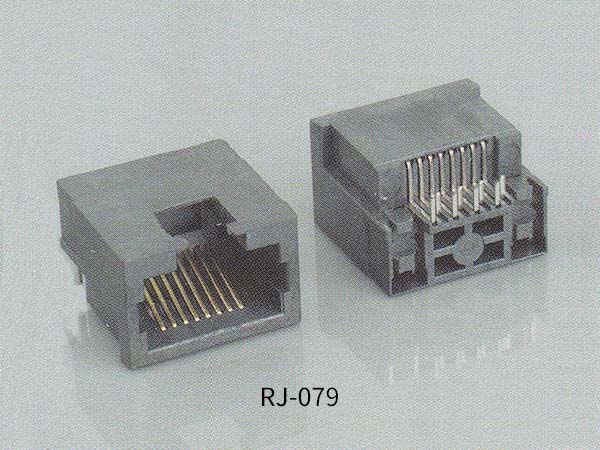 RJ-079