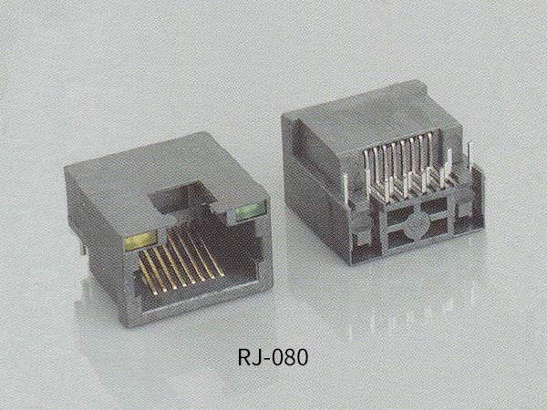 RJ-080