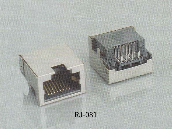 RJ-081