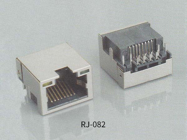 RJ-082