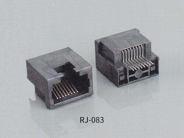 RJ-083