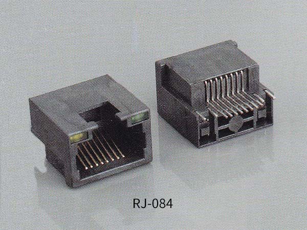 RJ-084