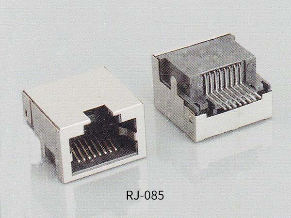 RJ-085