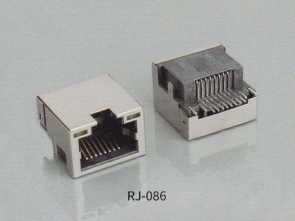 RJ-086