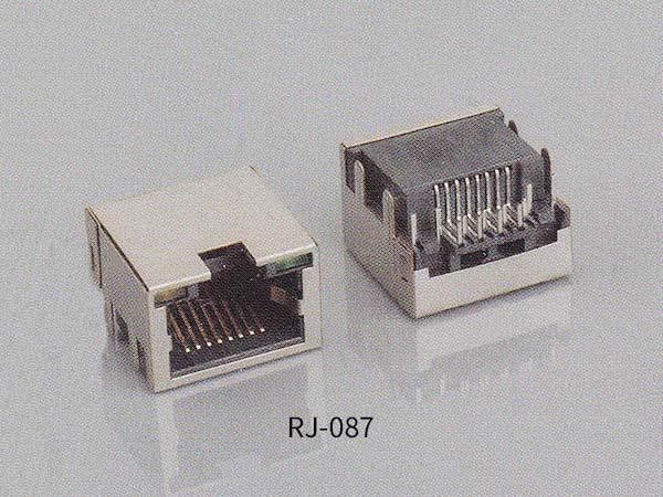 RJ-087