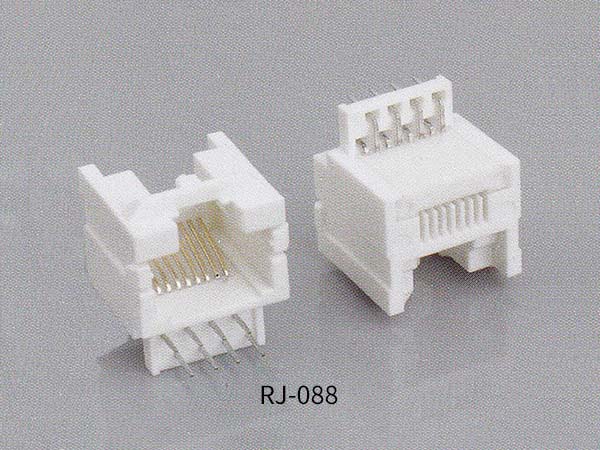RJ-088