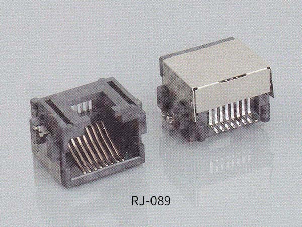 RJ-089