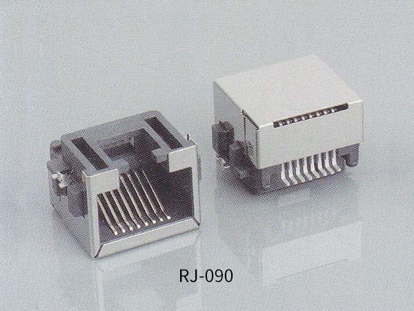 RJ-090