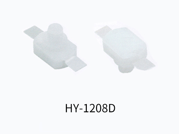 手电筒开关 HY-1208D