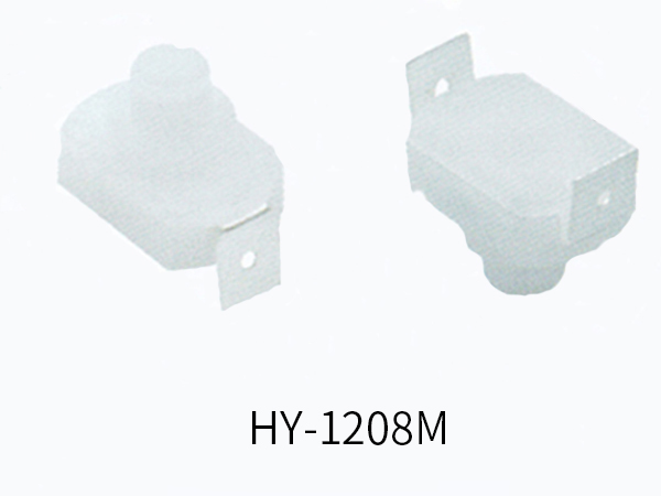 手电筒开关 HY-1208M