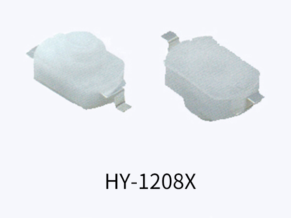 手电筒开关 HY-1208X